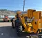 2021 JCB 510-56 Forklift
