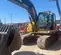 2019 John Deere 160G LC Excavator