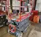 2018 Skyjack SJIII3219 Scissor Lift