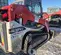 2022 Takeuchi TL10V2-CR Track Loader