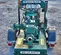 2014 Pioneer Pump PP44S10L71TD2.9 Pump