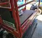 2018 Skyjack SJIII3219 Scissor Lift