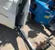 2021 Generac MLT6SMDS Portable Light Tower