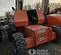 2016 JLG 600S Boom Lift