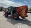2014 XTREME XR842 Forklift