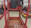 2019 MEC MICRO 19 Scissor Lift