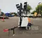 2021 Generac MLT6SMD Portable Light Tower