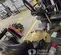 2018 Toyota 8FGU25 Warehouse Forklift