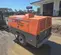 2018 Sullivan-Palatek D210PHDZ Air Compressor