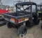 2021 Polaris PRO XD 2000D Utility Vehicle