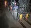 2018 Toyota 8FG45U Warehouse Forklift