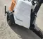 2019 Magnum Pro MLT6SM Portable Light Tower