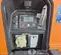 2022 Generac MLT6KDS Portable Light Tower