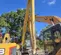 2019 Kobelco SK260LC-10 Excavator