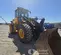 2020 JCB 427 Wheel Loader