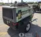 2018 Sullair 185DPQ-KU-T3 Air Compressor