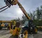 2019 JCB 510-56 S Forklift