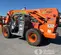 2019 XTREME XR1055 Forklift