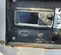 2019 Therm Dynamics TD425 Diesel Heater