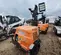 2020 Generac MLT6SKDS Portable Light Tower