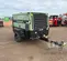 2018 Sullair 375HDPQ-CA T4F Air Compressor