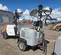 2019 Wacker Neuson LTV6L Portable Light Tower