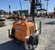 2022 Generac MLTS-4 Portable Work Light