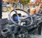 2021 Polaris PRO XD 4000D Utility Vehicle