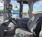 2021 John Deere 544P Wheel Loader