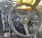 2016 JCB 512-56 S Forklift