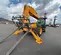 2018 JCB 512-56 S Forklift