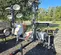 2019 Wanco WLTS-SM4A-600 Portable Light Tower
