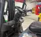 2020 Toyota 8FBCU25 Warehouse Forklift