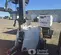 2021 Generac MLTS-2 Portable Work Light
