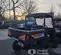 2023 Polaris PRO XD MID-SIZE Utility Vehicle