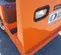 2017 Columbia BC2-L-36 Utility Vehicle
