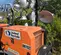 2020 Wanco WLTT-4MK106K Portable Light Tower