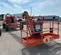 2019 JLG 460SJ Boom Lift