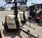 2020 Generac MLT6SMDS Portable Light Tower