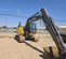 2019 John Deere 130G LC Excavator