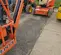 2017 JLG E400AJPN Articulating Boom Lift