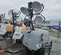 2022 Wacker Neuson LTV6L Portable Light Tower