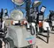 2017 Wacker Neuson LTV6K
