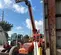 2018 SKYTRAK 6036 Forklift