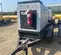2021 Wacker Neuson G50 T4F Diesel Generator