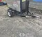 2019 Lincoln Electric VANTAGE 435 Welder
