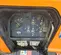 2020 Magnum Pro MLT6SM Portable Light Tower