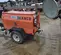 2018 Wanco WLTC-4 Portable Light Tower