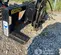 2022 Blue Diamond Attachments 100500 Attachment