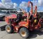 2019 Ditch Witch RT45A Trencher